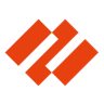 Palo Alto Networks, Inc.