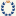 Prosperity Bancshares, Inc. Common Stock