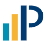 PB Bankshares, Inc.