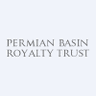 Permian Basin Royalty Trust Common Stock