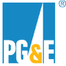 Pacific Gas & Electric Co. Common Stock