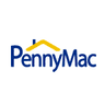PennyMac Financial Services, Inc. Common Stock