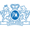 Philip Morris International Inc Common Stock