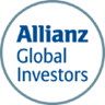 Pimco Municipal Income Fund II Common Shares of Beneficial Interest