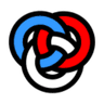 Primerica, Inc. Common Stock