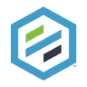 Proto Labs, Inc. Common stock