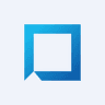 Palmer Square Capital BDC Inc. Common Stock