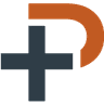PLUS THERAPEUTICS, Inc.