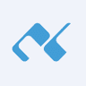 Innovator Nasdaq-100 10 Buffer ETF Quarterly
