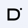 Defiance Nasdaq 100 Enhanced Options & 0DTE Income ETF