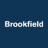 Brookfield Real Assets Income Fund Inc. Common Stock