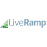 LiveRamp Holdings, Inc. Common Stock