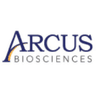 Arcus Biosciences, Inc. Common Stock