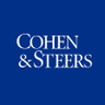 Cohen & Steers Real Estate Opportunities and Income Fund Common Shares of Beneficial Interest