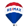 RE/MAX Holdings, Inc. Class A Common Stock