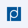 Richmond Mutual Bancorporation, Inc.