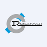 Reservoir Media, Inc..
