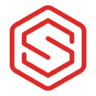 SharpLink Gaming, Inc.