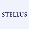 Stellus Capital Investment Corporation Common Stock