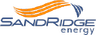 SandRidge Energy, Inc. Common Stock
