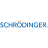 Schrodinger, Inc.