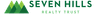 Seven Hills Realty Trust
