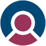 Sangamo Therapeutics, Inc.