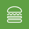 Shake Shack, Inc. Class A Common Stock