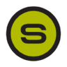The Shyft Group, Inc.