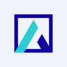 Skyward Specialty Insurance Group, Inc.