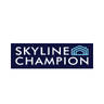 Champion Homes, Inc. Common Stock