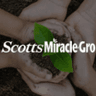 Scotts Miracle-Gro Company (The) Common Stock