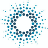 Sanara MedTech Inc.