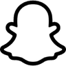 Snap Inc. Class A Common Stock