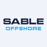 Sable Offshore Corp. Common Stock