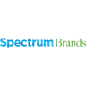 Spectrum Brands Holdings, Inc. Common Stock
