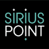 SiriusPoint Ltd. Common Shares