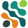 Scholar Rock Holding Corporation