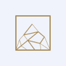 SuRo Capital Corp.