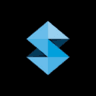 Stratasys, Ltd.