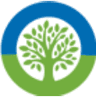 SunOpta, Inc.