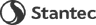 Stantec Inc Common Stock