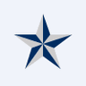 Star Equity Holdings, Inc.