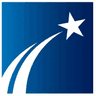 Constellation Brands, Inc. Common Stock