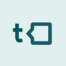 Talkspace, Inc.