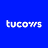 Tucows Inc.