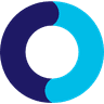 Teladoc Health, Inc. Common Stock