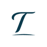 Telefonica SA Common Stock