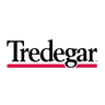 Tredegar Corporation Common Stock