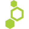 TG Therapeutics, Inc.